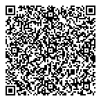 QR код "Автостарт"
