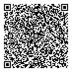 QR код "ДОСААФ"