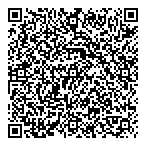 QR код "Вираж"