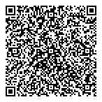 QR код "АВТОКАДРЫ"