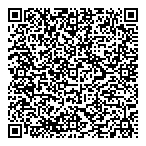 QR код "АВТОКАДРЫ"