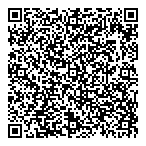 QR код "Турбокон"