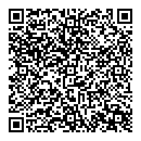QR код "НИИД"