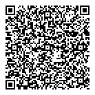 QR код "Геоэкоцентр"