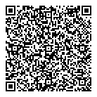 QR код "Сто одежек"