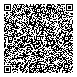 QR код "Турбокон"