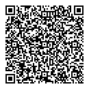 QR код "Touche"