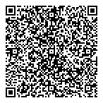 QR код "ККИТУ"