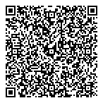QR код "КМТКМП"