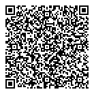 QR код "Одежда"