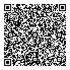 QR код "КТЭК"
