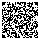 QR код "ККПУ"