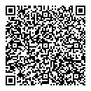QR код "КТК"