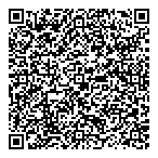 QR код "ЮКМПА"