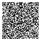 QR код "На Маломосковской"