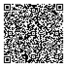 QR код "ККИТУ"