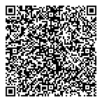 QR код "ККИТУ"