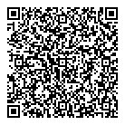 QR код "КГИМО"