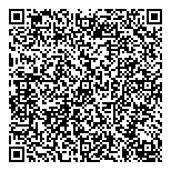 QR код "Институт управления"