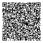 QR код "МГЭИ"
