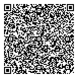 QR код "Магазин мужской одежды"