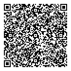 QR код "ИМПЭ"