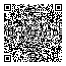 QR код "МСИ"