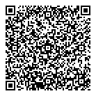QR код "КГИМО"