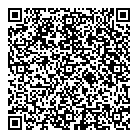 QR код "МГТУ"