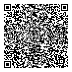 QR код "МГТУ"