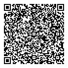 QR код "МГТУ"