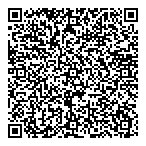 QR код "МГТУ"