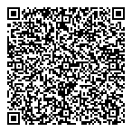 QR код "МГТУ"