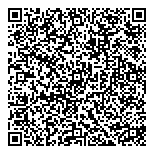 QR код "Крафт-Автомир"