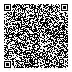 QR код "Формула стиля"