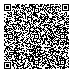 QR код "МГТУ"