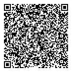 QR код "Эксперт"