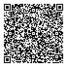 QR код "Профессионал"