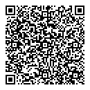 QR код "Профи"