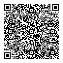 QR код "Мозайка"