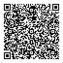 QR код "На Плющихе"