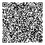 QR код "Сосновый бор"