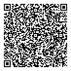 QR код "Детский сад №109"