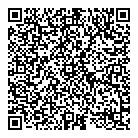 QR код "Детский сад №2"