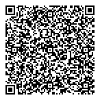QR код "Детский сад №95"