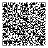 QR код "Детский сад №59"