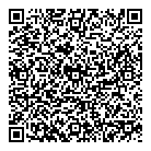 QR код "Детский сад №53"