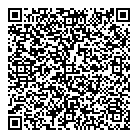 QR код "Детский сад №70"