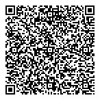 QR код "Детский сад №104"