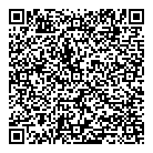 QR код "Детский сад №84"